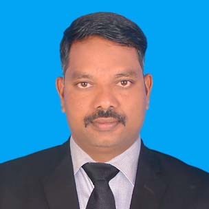 rajshekar